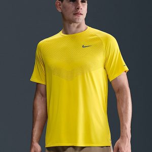 Nike Mens T-Shirt